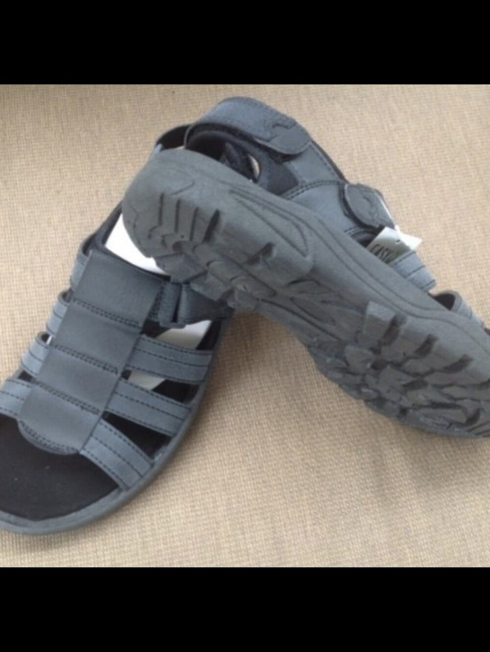 Sandals - Picture 3 of 8